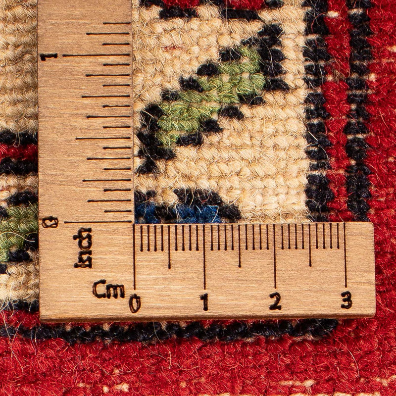 Bukhara Tapete 94x158cm - Tapete Oriental