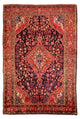 Malayer Tapete 214x137cm - Tapete persa