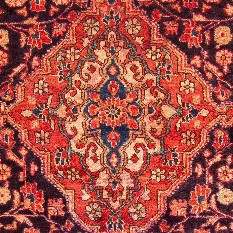 Malayer Tapete 214x137cm - Tapete persa