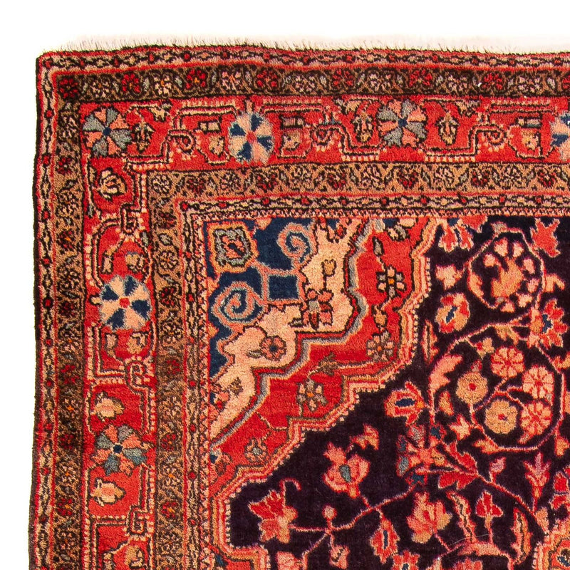 Malayer Tapete 214x137cm - Tapete persa