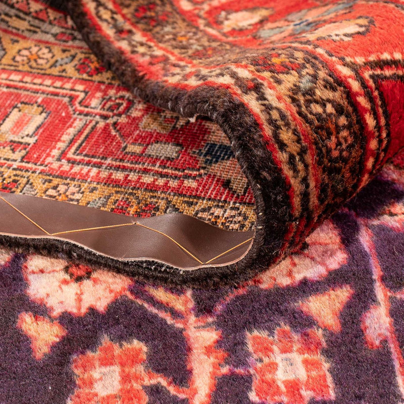 Malayer Tapete 214x137cm - Tapete persa