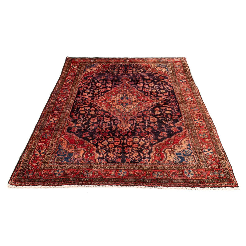 Malayer Tapete 214x137cm - Tapete persa