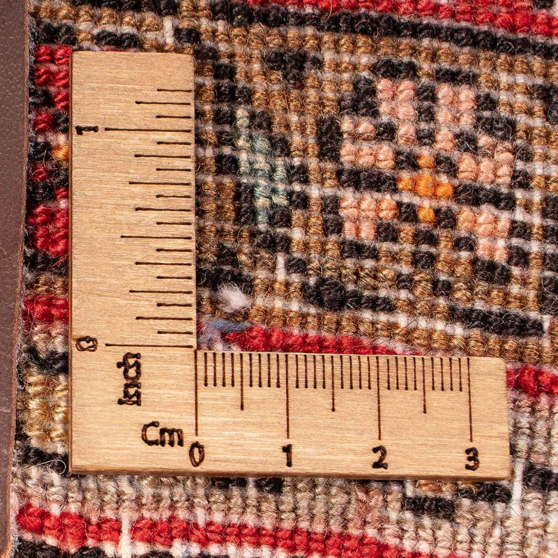 Malayer Tapete 214x137cm - Tapete persa