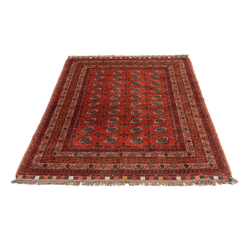 Bukhara Tapete 199x124cm - Tapete Oriental