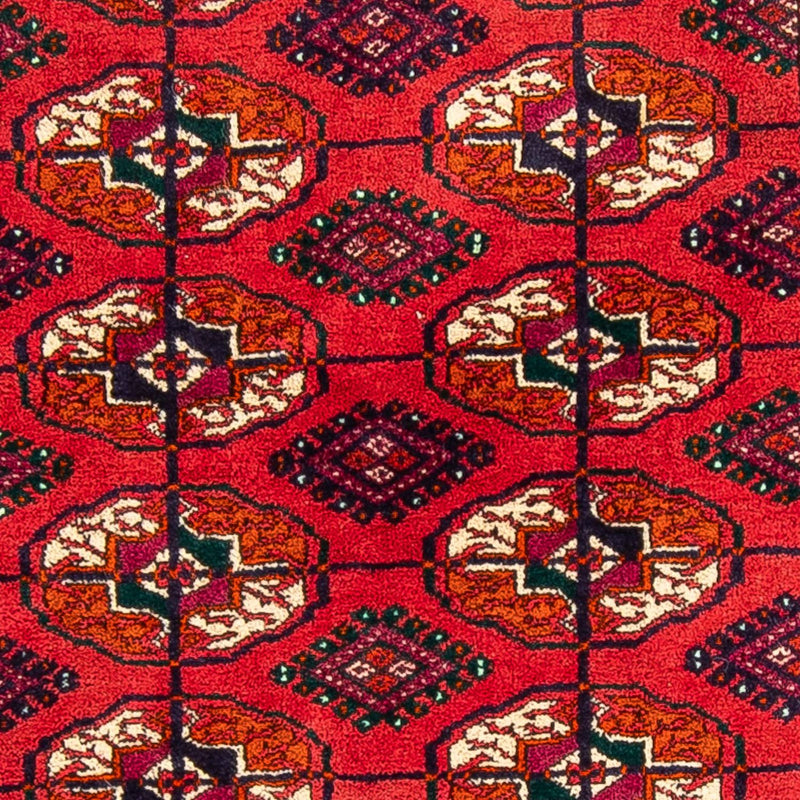 Tapete turquaman 123x83cm - Tapete Oriental