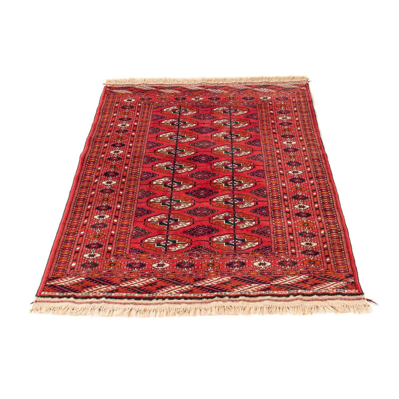 Tapete turquaman 123x83cm - Tapete Oriental