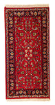 Sarouk Indo Tapete 73x145cm - Tapete Oriental