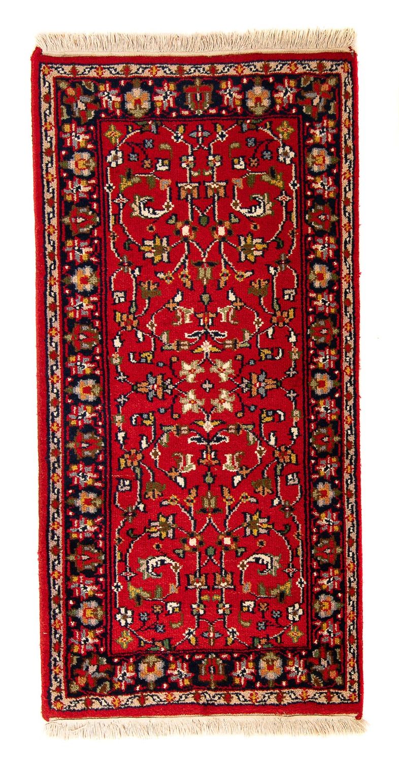 Sarouk Indo Tapete 73x145cm - Tapete Oriental