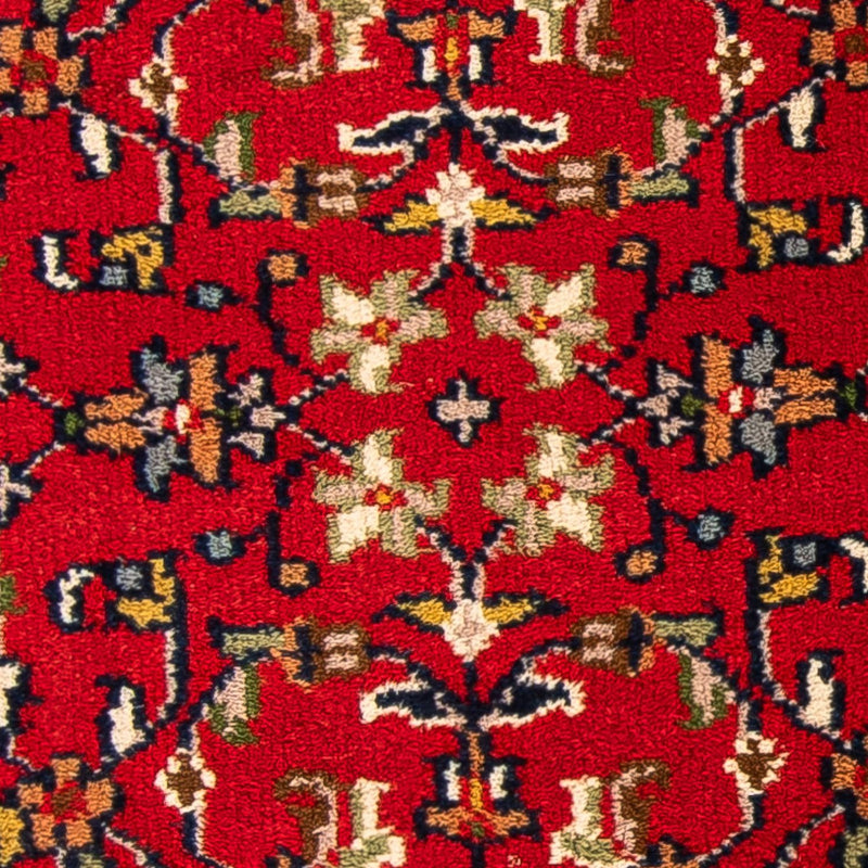 Sarouk Indo Tapete 73x145cm - Tapete Oriental