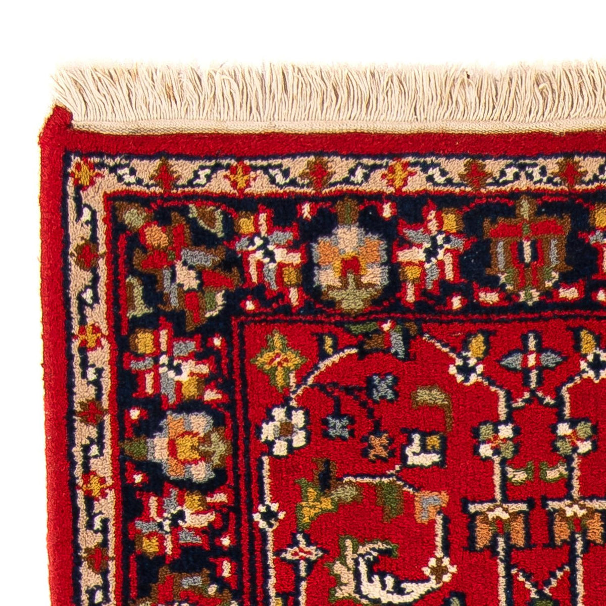 Sarouk Indo Tapete 73x145cm - Tapete Oriental