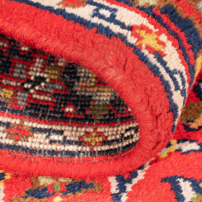 Sarouk Indo Tapete 73x145cm - Tapete Oriental