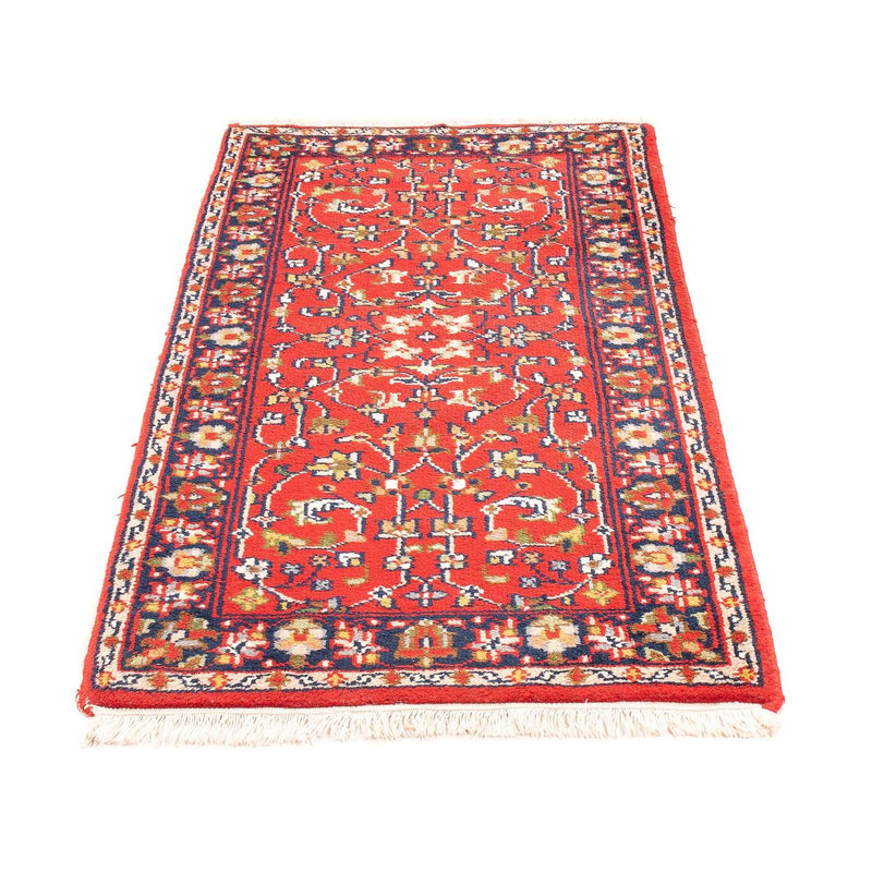 Sarouk Indo Tapete 73x145cm - Tapete Oriental