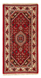 Bidjar Indo Tapete 141x71cm - Tapete Oriental