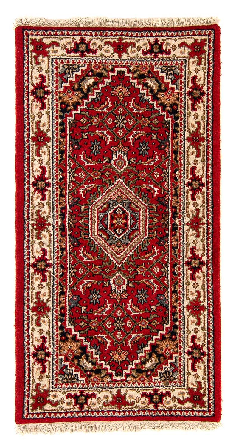 Bidjar Indo Tapete 141x71cm - Tapete Oriental