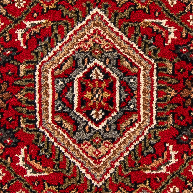 Bidjar Indo Tapete 141x71cm - Tapete Oriental