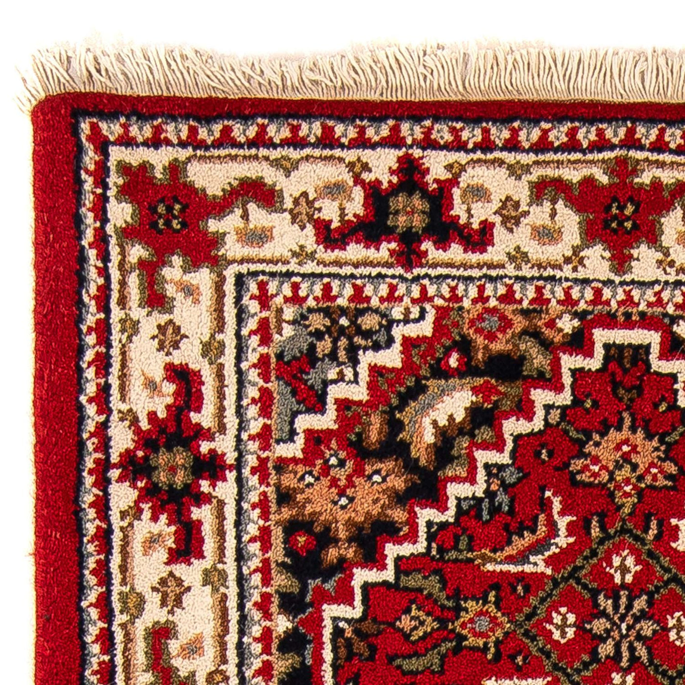 Bidjar Indo Tapete 141x71cm - Tapete Oriental
