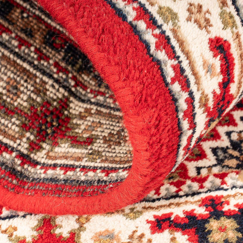 Bidjar Indo Tapete 141x71cm - Tapete Oriental