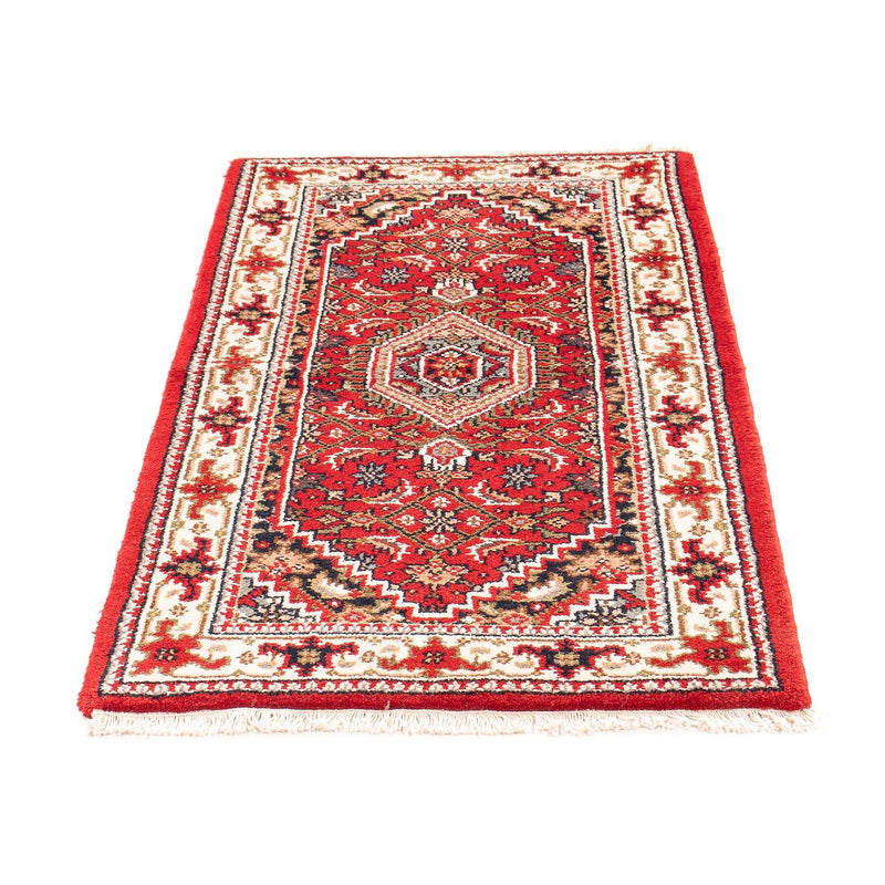 Bidjar Indo Tapete 141x71cm - Tapete Oriental