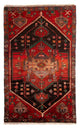 Nahavand Tapete 177x108cm - Tapete persa