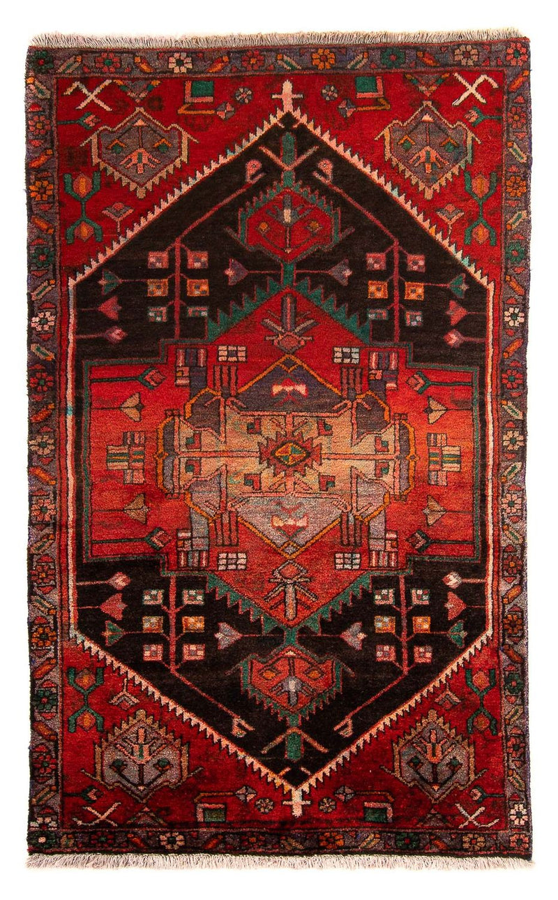 Nahavand Tapete 177x108cm - Tapete persa