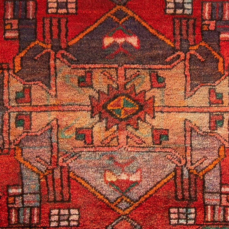 Nahavand Tapete 177x108cm - Tapete persa