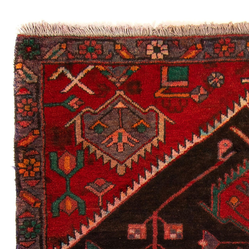 Nahavand Tapete 177x108cm - Tapete persa