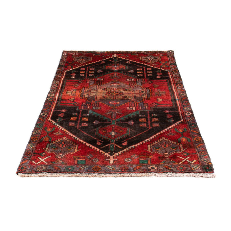Nahavand Tapete 177x108cm - Tapete persa