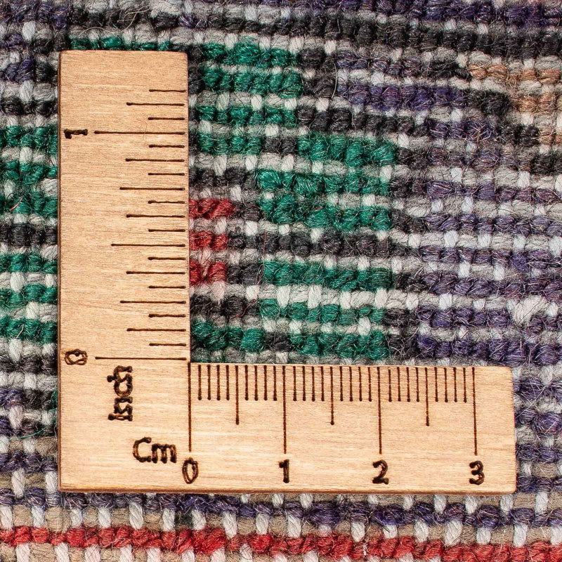 Nahavand Tapete 177x108cm - Tapete persa