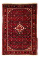 Hosseinabad Tapete 159x113cm - Tapete persa