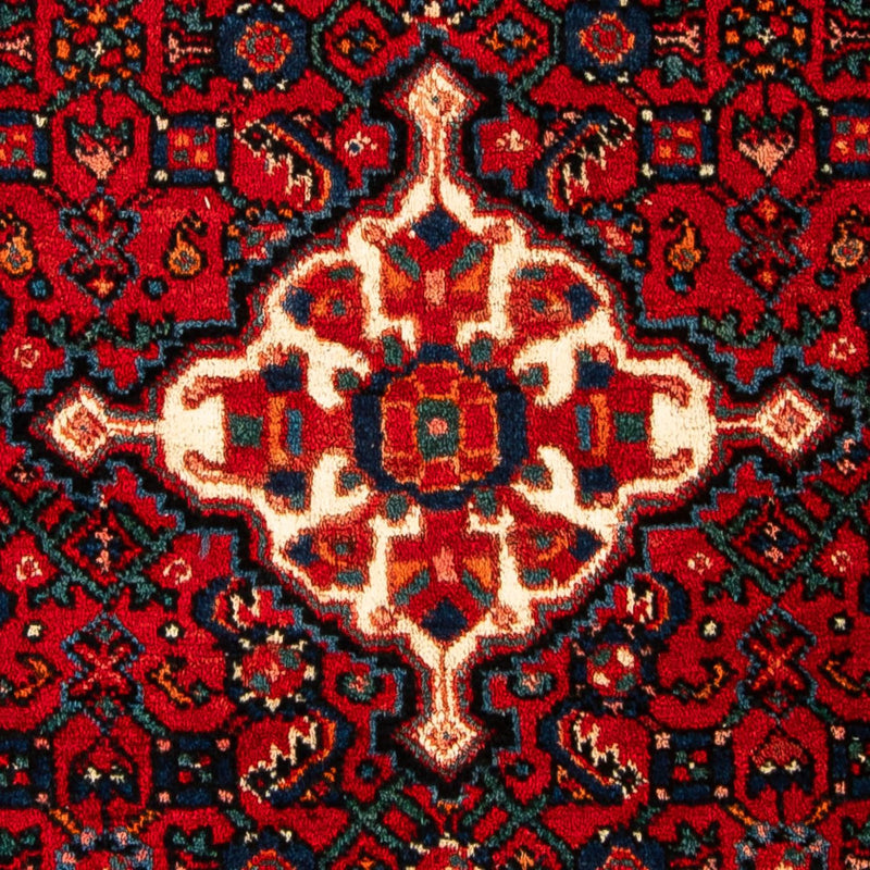 Hosseinabad Tapete 159x113cm - Tapete persa
