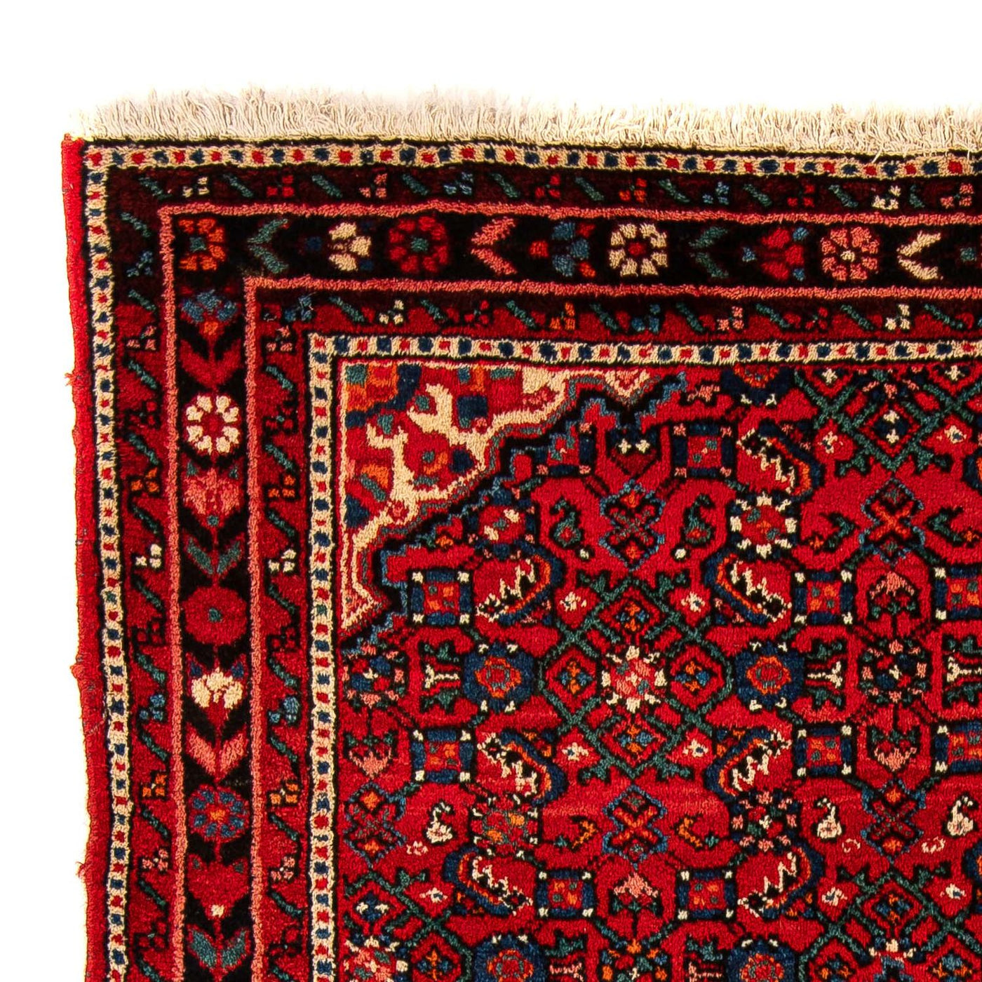 Hosseinabad Tapete 159x113cm - Tapete persa