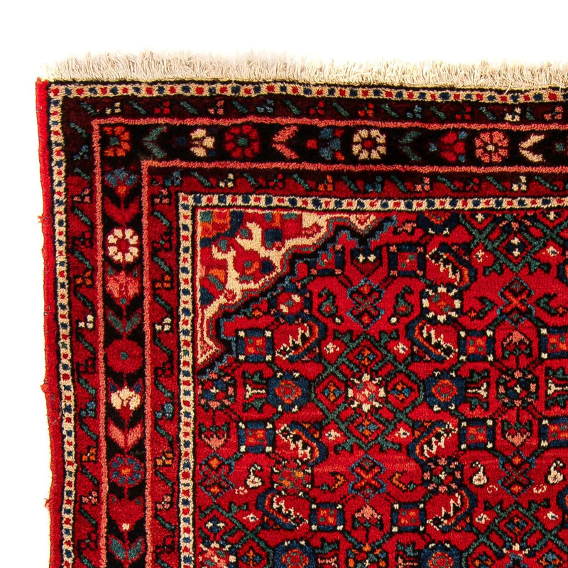 Hosseinabad Tapete 159x113cm - Tapete persa