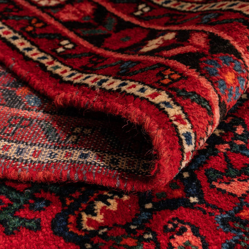 Hosseinabad Tapete 159x113cm - Tapete persa