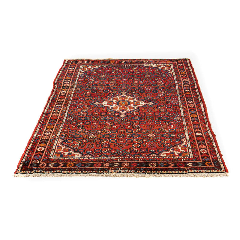 Hosseinabad Tapete 159x113cm - Tapete persa