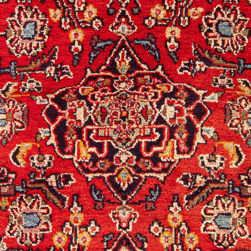 Kashan Tapete 205x125cm - Tapete persa