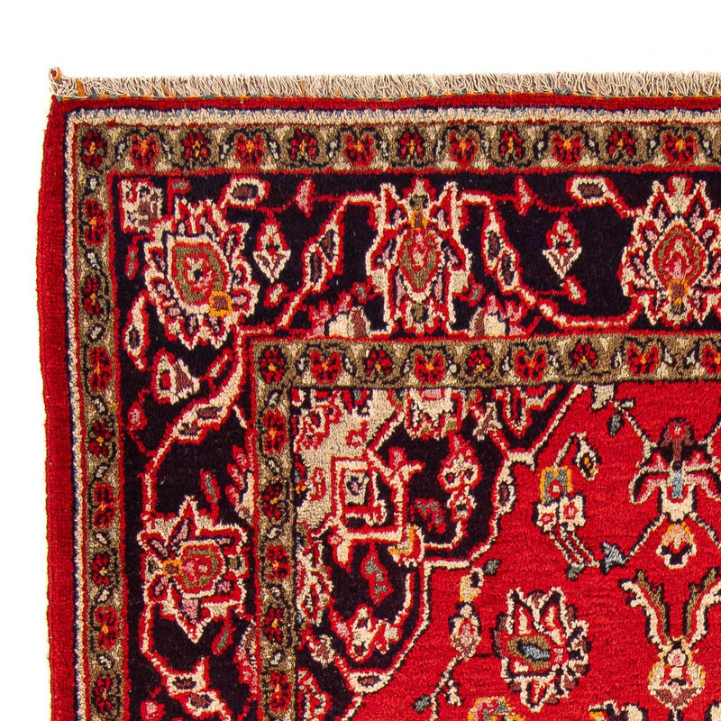 Kashan Tapete 205x125cm - Tapete persa