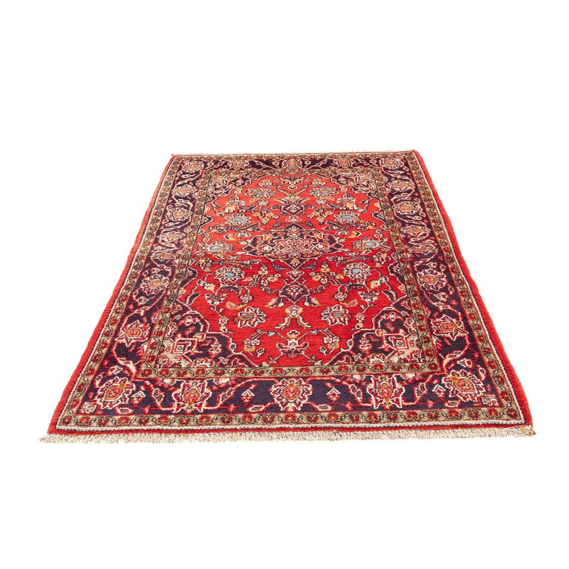 Kashan Tapete 205x125cm - Tapete persa