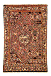 Bidjar - Bukan Tapete 88x143cm - Tapete persa – product image