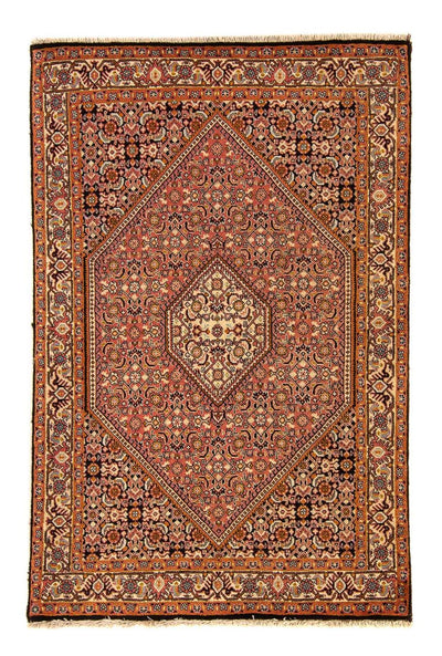 Bidjar - Bukan Tapete 88x143cm - Tapete persa