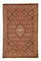 Bidjar - Bukan Tapete 88x143cm - Tapete persa