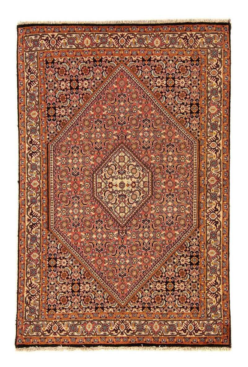 Bidjar - Bukan Tapete 88x143cm - Tapete persa