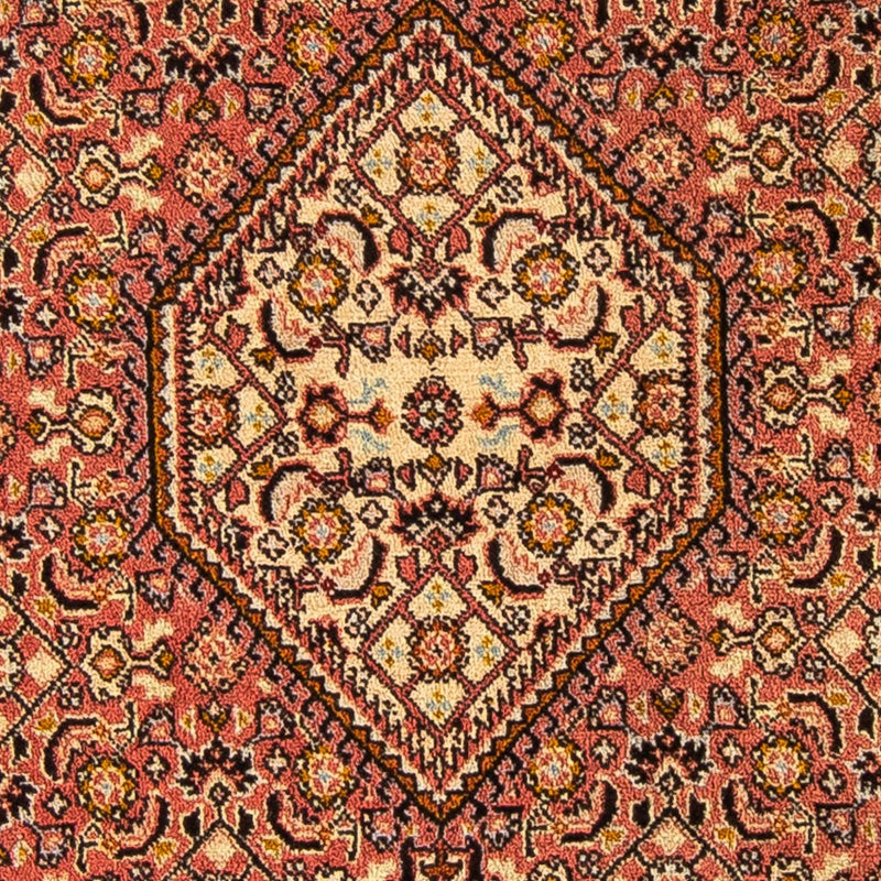 Bidjar - Bukan Tapete 88x143cm - Tapete persa