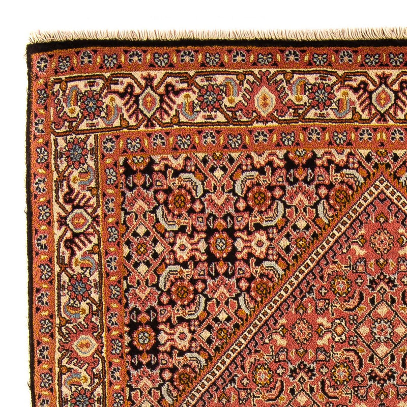 Bidjar - Bukan Tapete 88x143cm - Tapete persa
