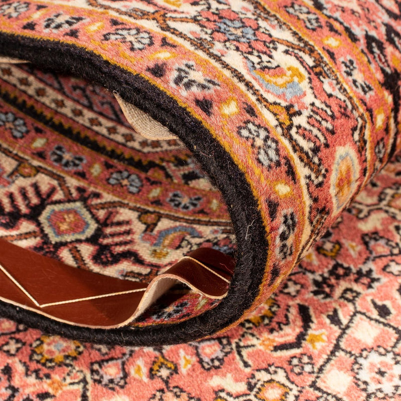 Bidjar - Bukan Tapete 88x143cm - Tapete persa
