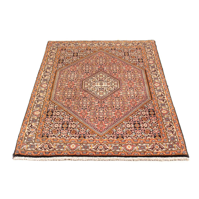 Bidjar - Bukan Tapete 88x143cm - Tapete persa