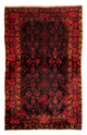 Hamadan Tapete 170x109cm - Tapete persa