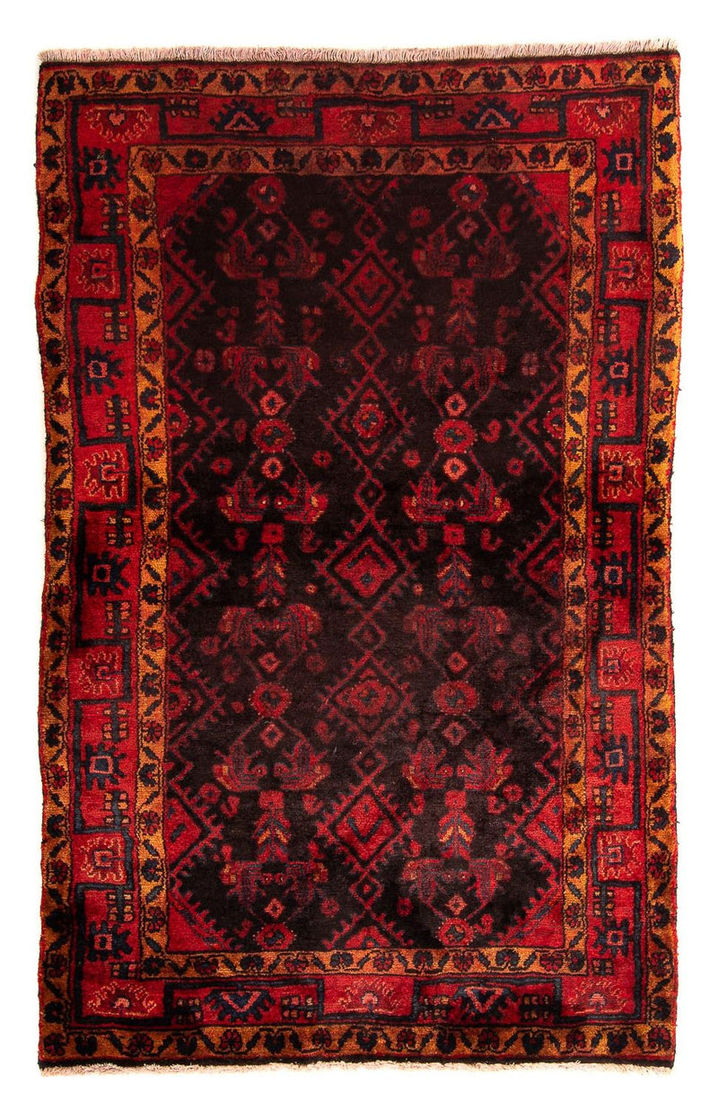 Hamadan Tapete 170x109cm - Tapete persa