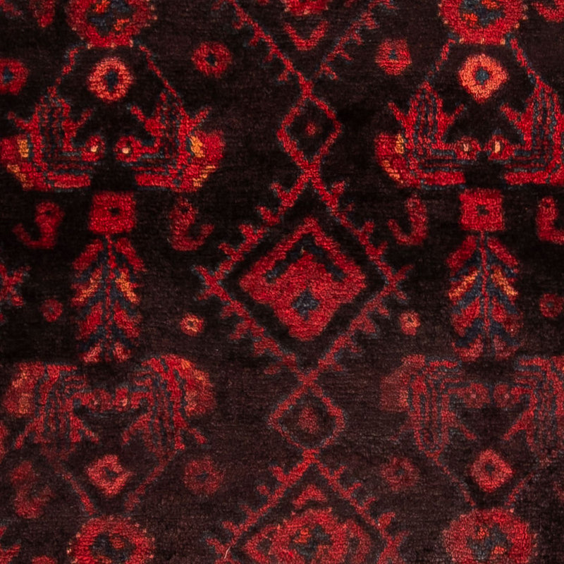 Hamadan Tapete 170x109cm - Tapete persa