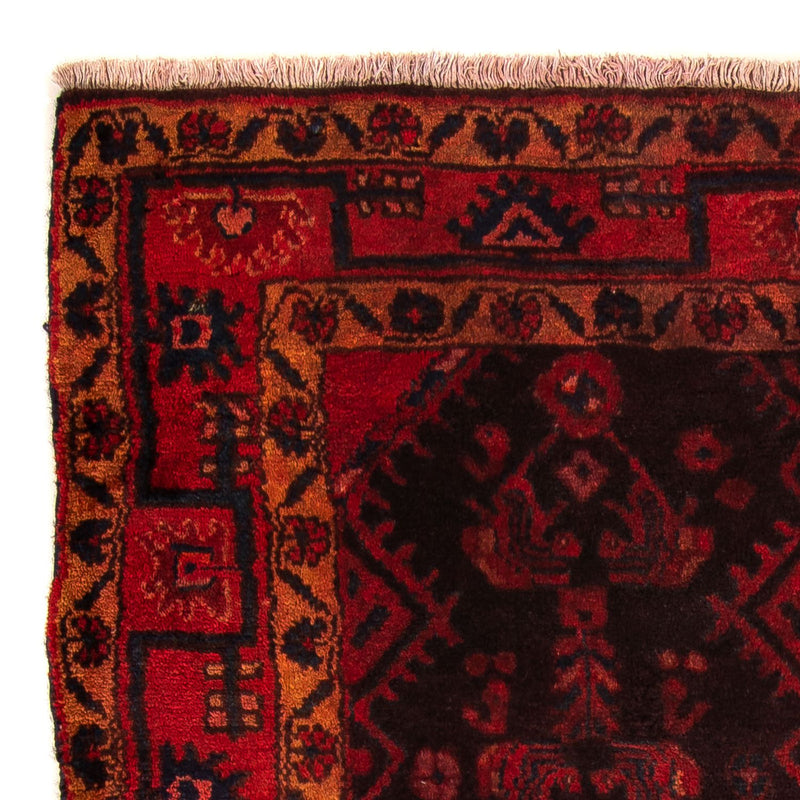 Hamadan Tapete 170x109cm - Tapete persa