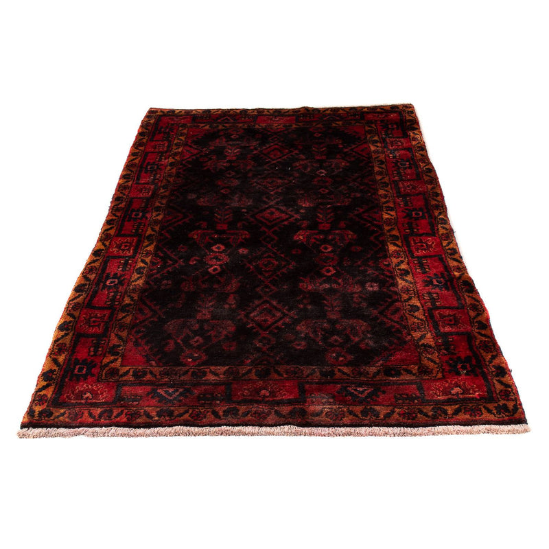 Hamadan Tapete 170x109cm - Tapete persa